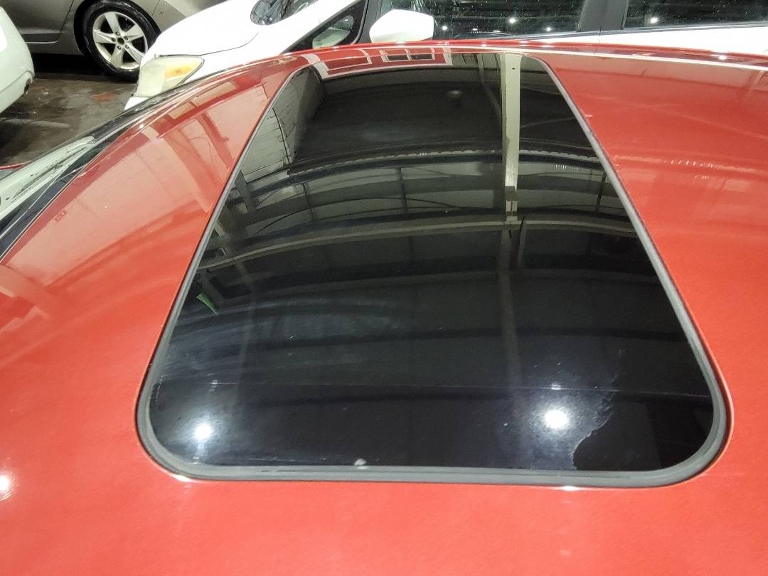 2013 NISSAN ALTIMA — 192190 Miles — Lot 69174443 - Marhaba Auctions Used Cars - Image 8