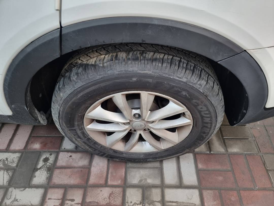2018 KIA SORENTO — 127219 Miles — Lot 215487 — Ind. 12 - Marhaba Auctions Used Cars - Image 10