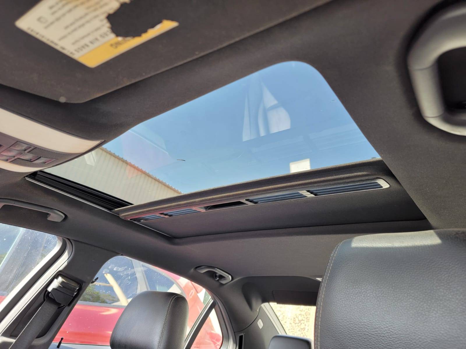 2014 MERCEDES BENZ E350 — 76742 Miles — Lot B8EA852345 — Main - Marhaba Auctions Used Cars - Image 10