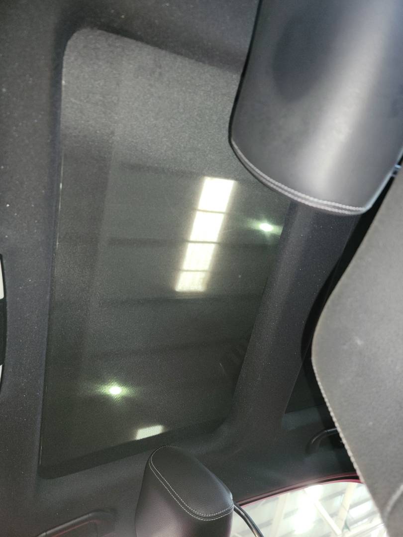 2014 MERCEDES BENZ E 350 — 55888 Miles — Lot 57255613 - Marhaba Auctions Used Cars - Image 11