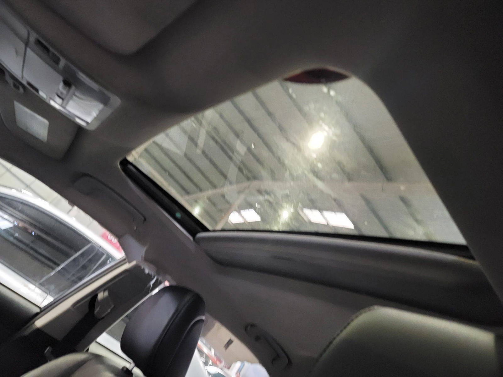 TOYOTA AVALON 2013 - Marhaba Auction Used Cars - Image 10