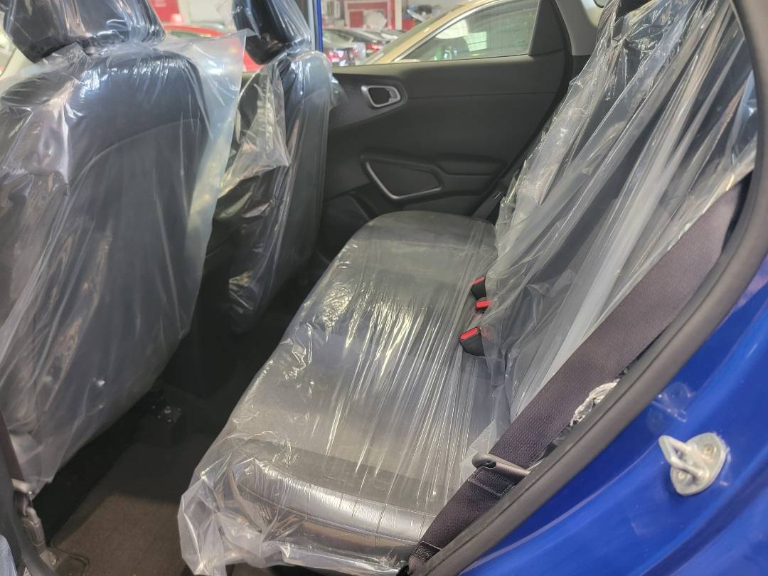 2021 KIA SOUL — 75374 Miles — Lot M7751293 — Main - Marhaba Auctions Used Cars - Image 7