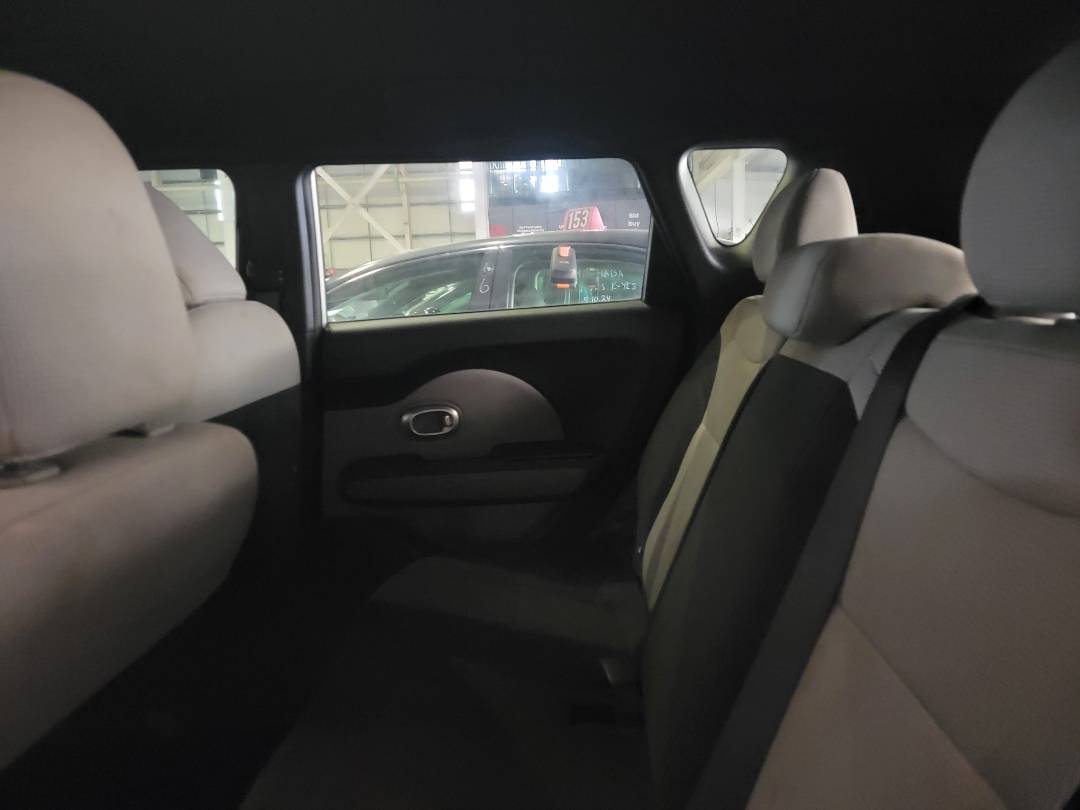 2015 KIA SOUL — 90762 Miles — Lot A28F7771324 — Main - Marhaba Auctions Used Cars - Image 7