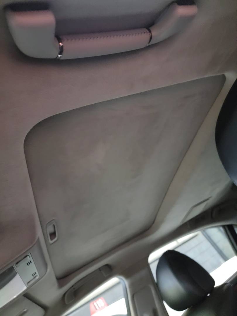 2012 LEXUS LS 460 — 129303 KM — Lot C5109416 — Main - Marhaba Auctions Used Cars - Image 10
