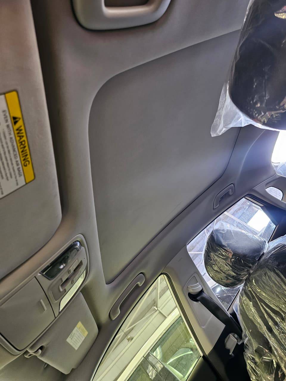 KIA OPTIMA 2016 - Marhaba Auction Used Cars - Image 9