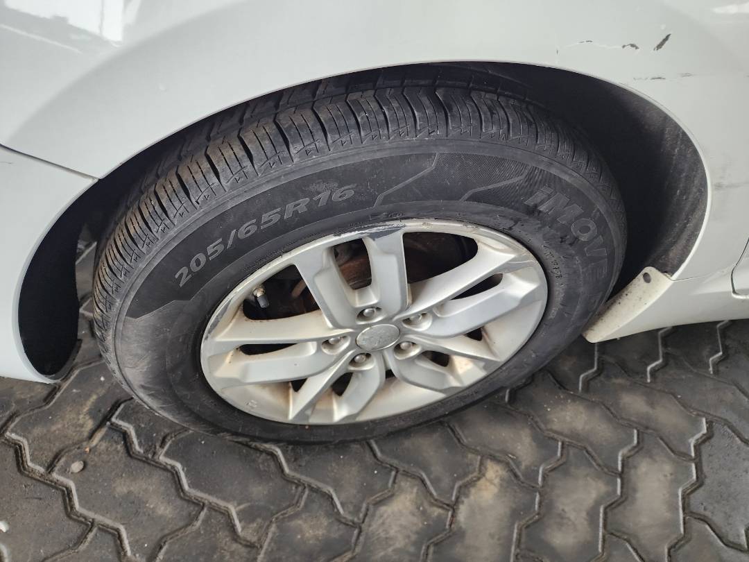 2013 KIA OPTIMA — 121144 Miles — Lot 75289913 - Marhaba Auctions Used Cars - Image 7
