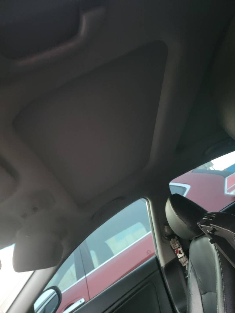 2015 KIA OPTIMA — 222124 Miles — Lot G375693 — Main - Marhaba Auctions Used Cars - Image 10