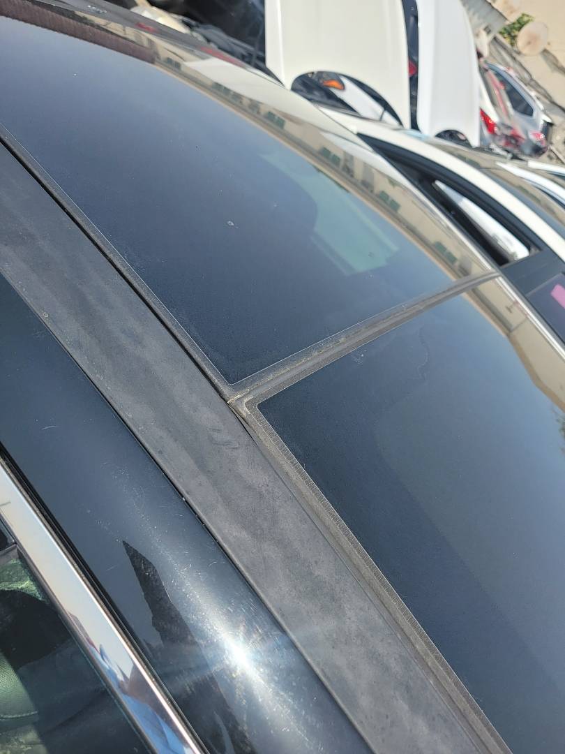 2012 KIA OPTIMA — 139829 Miles — Lot CG001782 — Main - Marhaba Auctions Used Cars - Image 8
