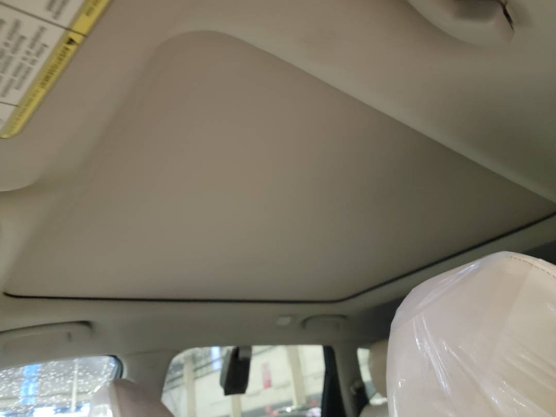 2014 NISSAN ROGUE — 215871 KM — Lot 2MV5EC839849 — Main - Marhaba Auctions Used Cars - Image 9