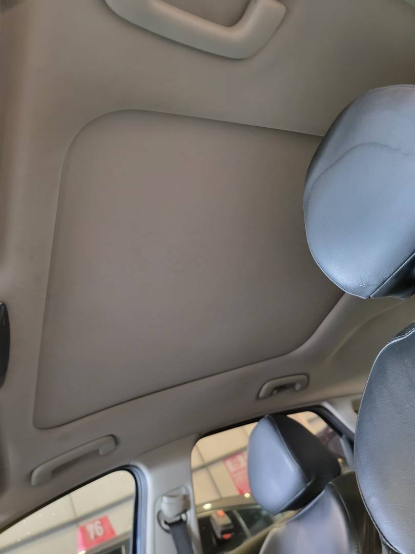 2021 KIA K5 — 148477 Miles — Lot G007201 — Main - Marhaba Auctions Used Cars - Image 10