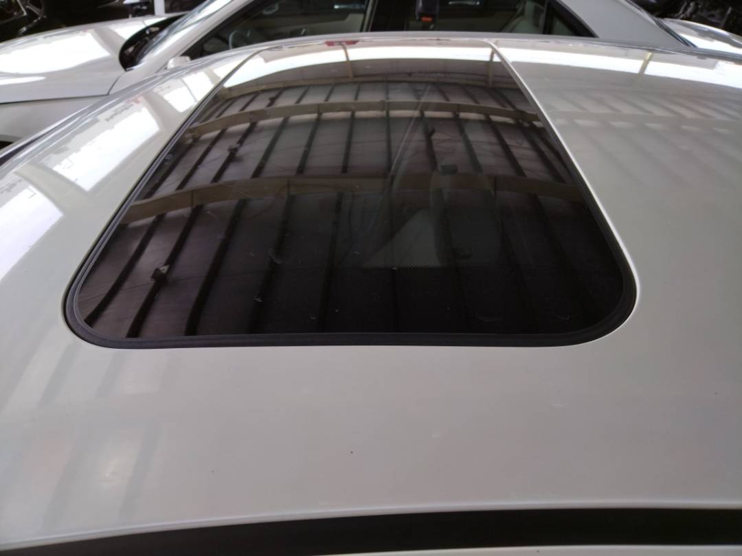 2014 NISSAN ALTIMA — 192492 Miles — Lot 72020403 - Marhaba Auctions Used Cars - Image 3