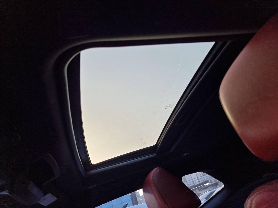 DODGE CHALLENGER 2018 - Marhaba Auction Used Cars - Image 7