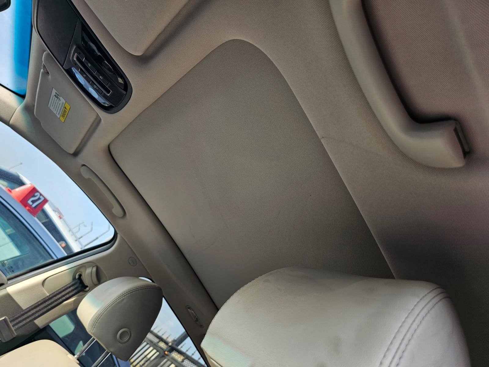 2020 KIA SORENTO — 48871 Miles — Lot 55788225 - Marhaba Auctions Used Cars - Image 10