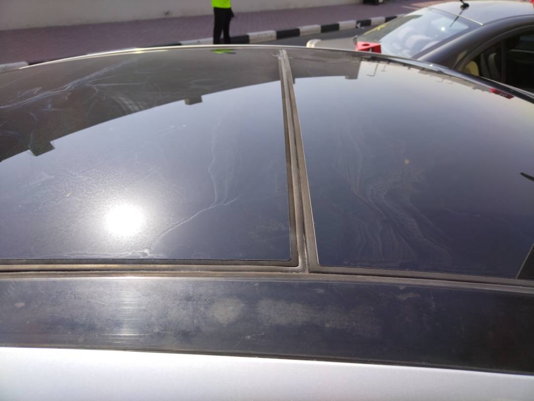 2014 KIA OPTIMA — 176720 Miles — Lot 69724073 - Marhaba Auctions Used Cars - Image 9