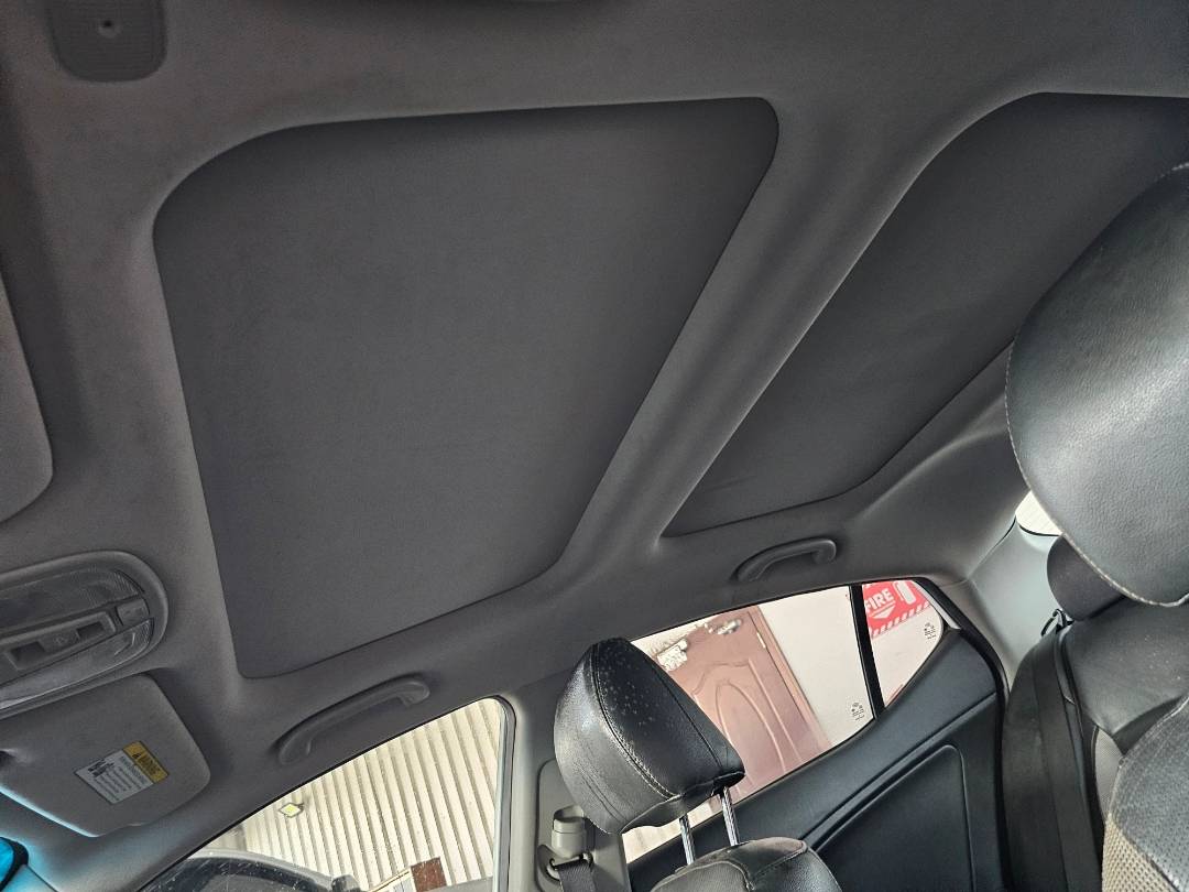 2012 KIA OPTIMA — 169656 Miles — Lot 42362521 — Main - Marhaba Auctions Used Cars - Image 8