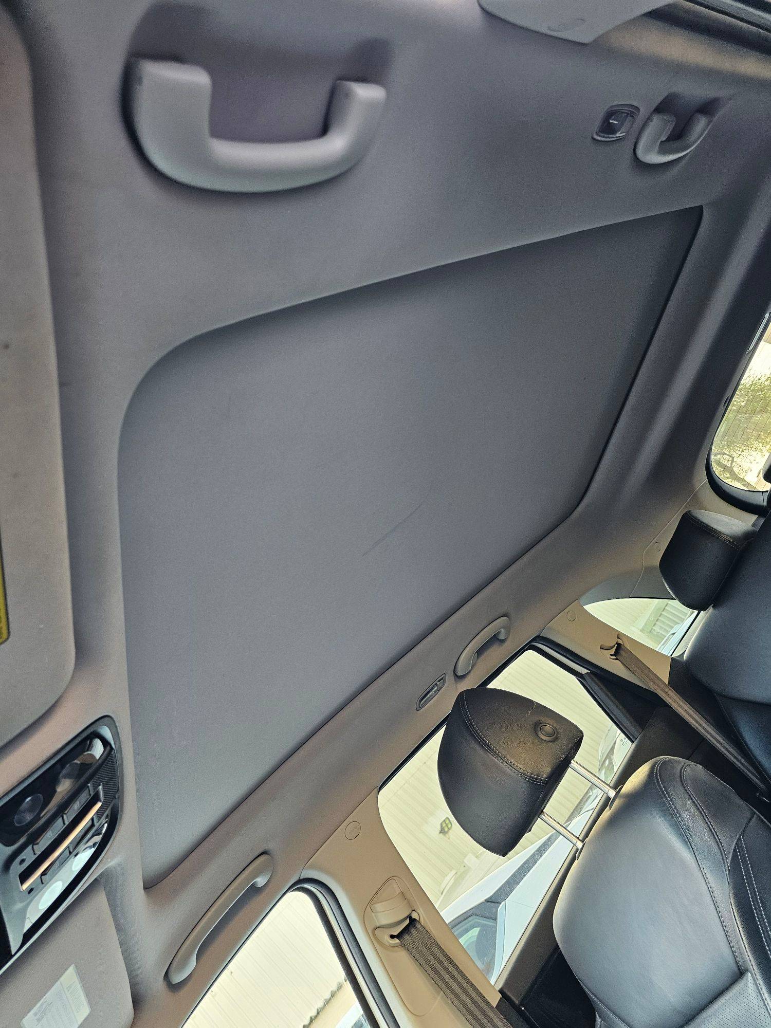 KIA SORENTO 2020 - Marhaba Auction Used Cars - Image 10