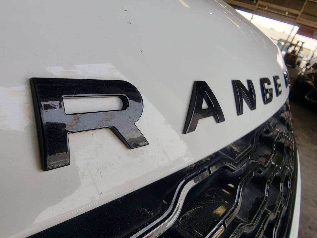 2019 LAND ROVER RANGE ROVER SPORT — 59685 Miles — Lot 68935824 — Main - Marhaba Auctions Used Cars - Image 6