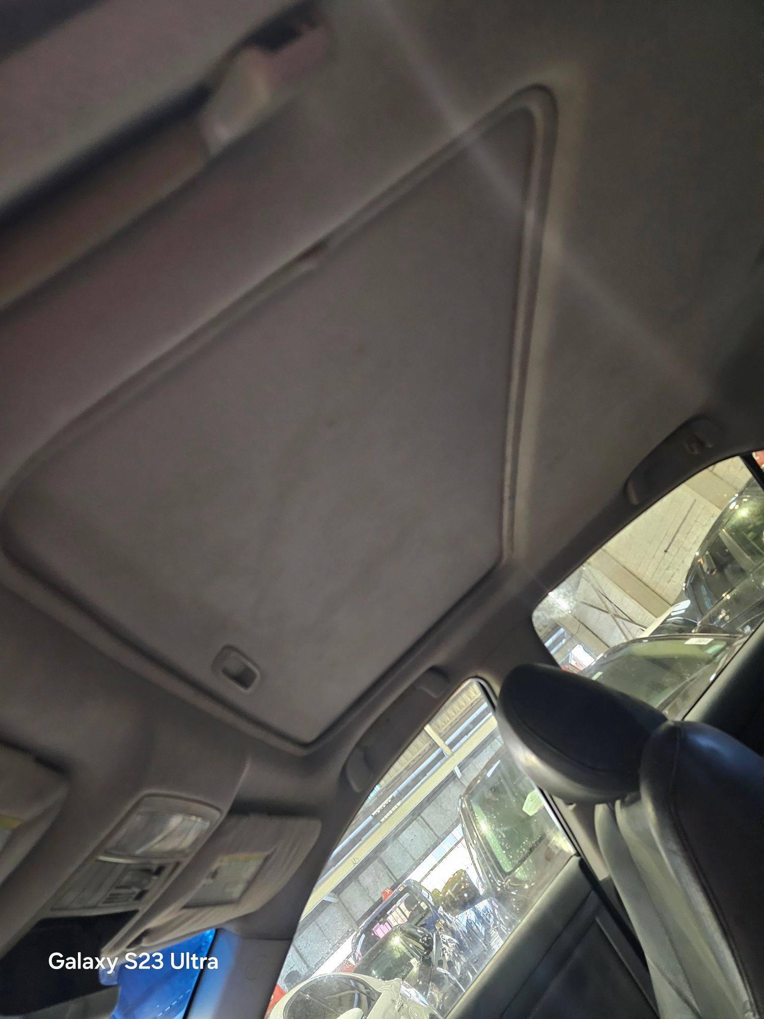 TOYOTA CAMRY 2007 - Marhaba Auction Used Cars - Image 10