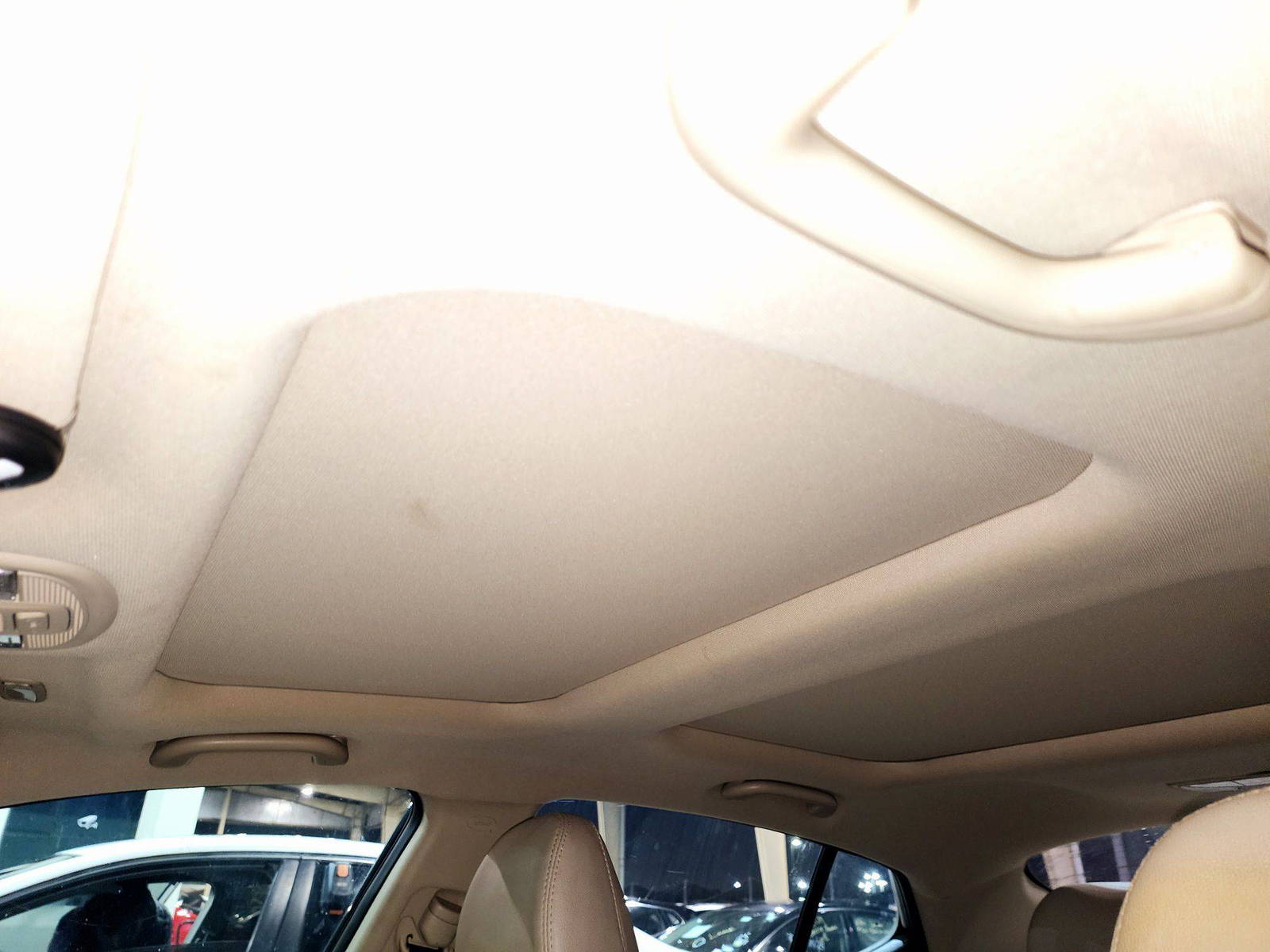 2015 KIA OPTIMA — 105762 Miles — Lot 80339954 — Souq - Marhaba Auctions Used Cars - Image 8
