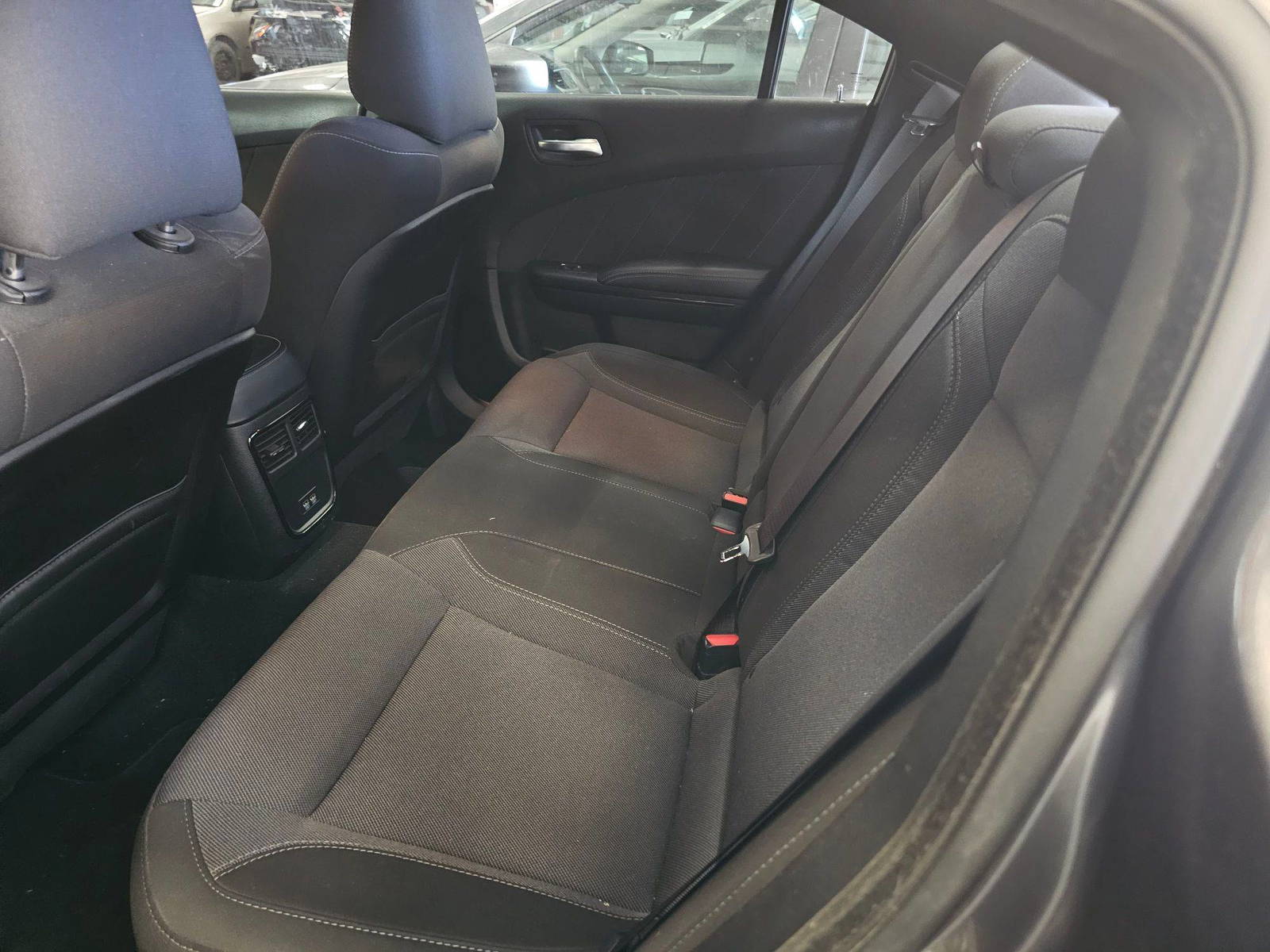 DODGE CHARGER 2019 - Marhaba Auction Used Cars - Image 9