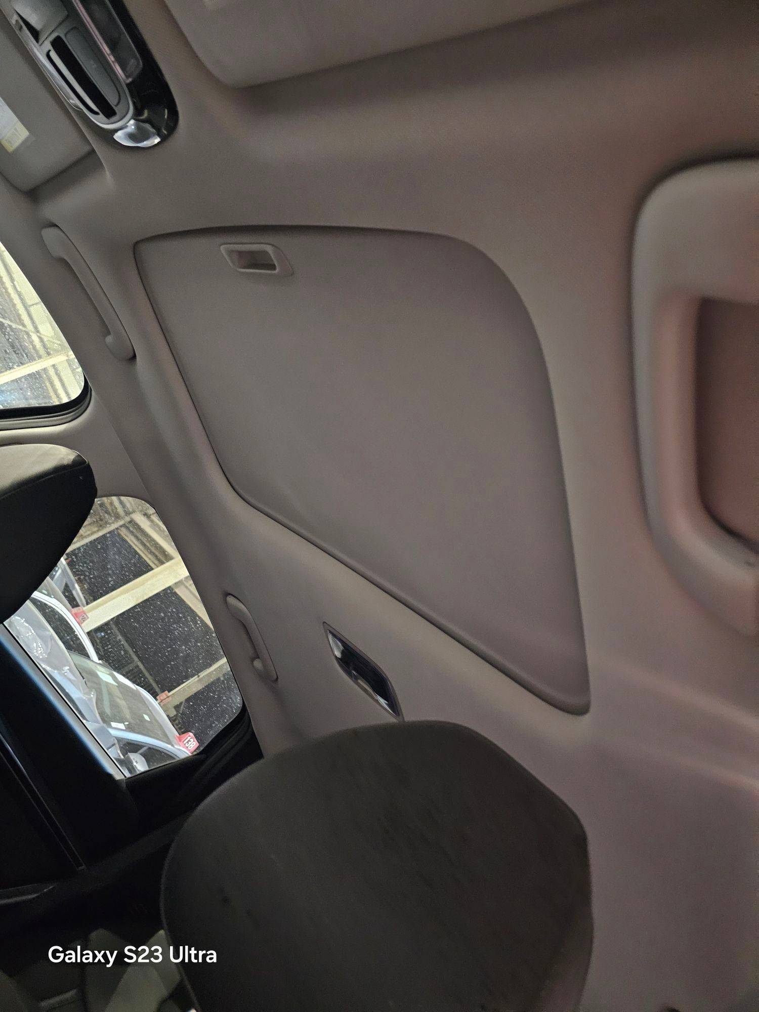 2022 HYUNDAI TUCSON — 83888 Miles — Lot H037451 — Main - Marhaba Auctions Used Cars - Image 9
