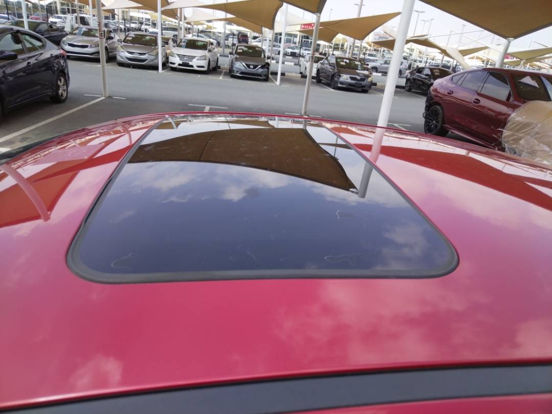 2019 KIA FORTE — 43488 Miles — Lot E016912 - Marhaba Auctions Used Cars - Image 11
