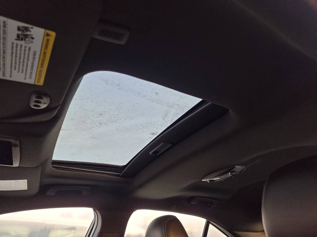 FORD TAURUS 2017 - Marhaba Auction Used Cars - Image 9