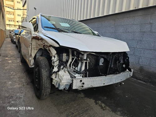 2015 LEXUS RX 350 for sale at Marhaba Auctions