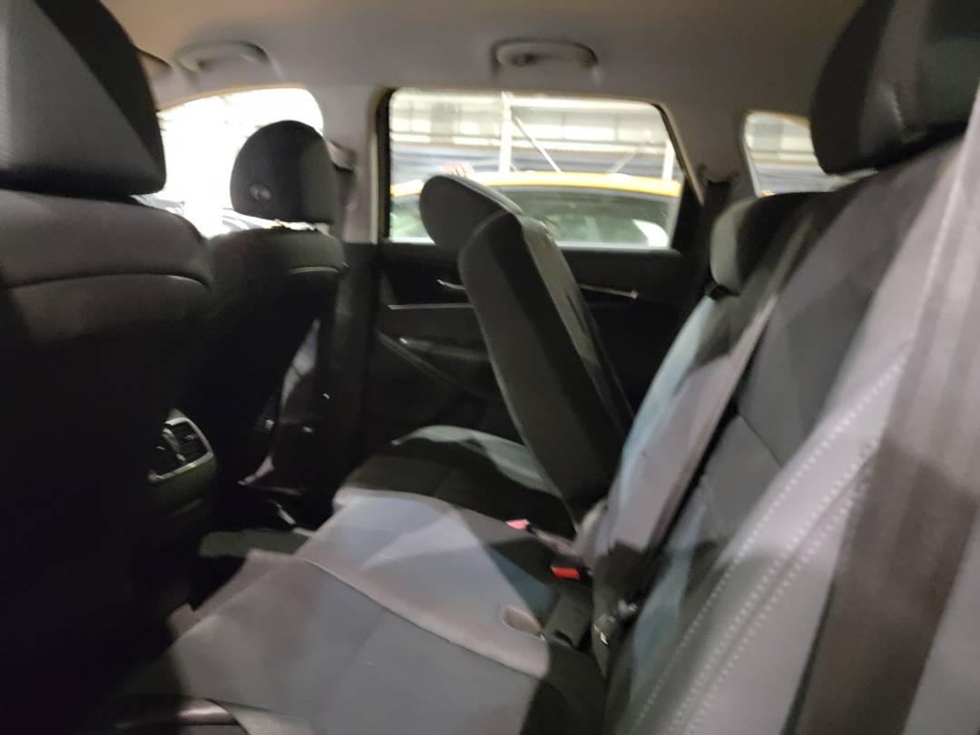 2019 KIA SORENTO — 93806 Miles — Lot G537592 — Main - Marhaba Auctions Used Cars - Image 7