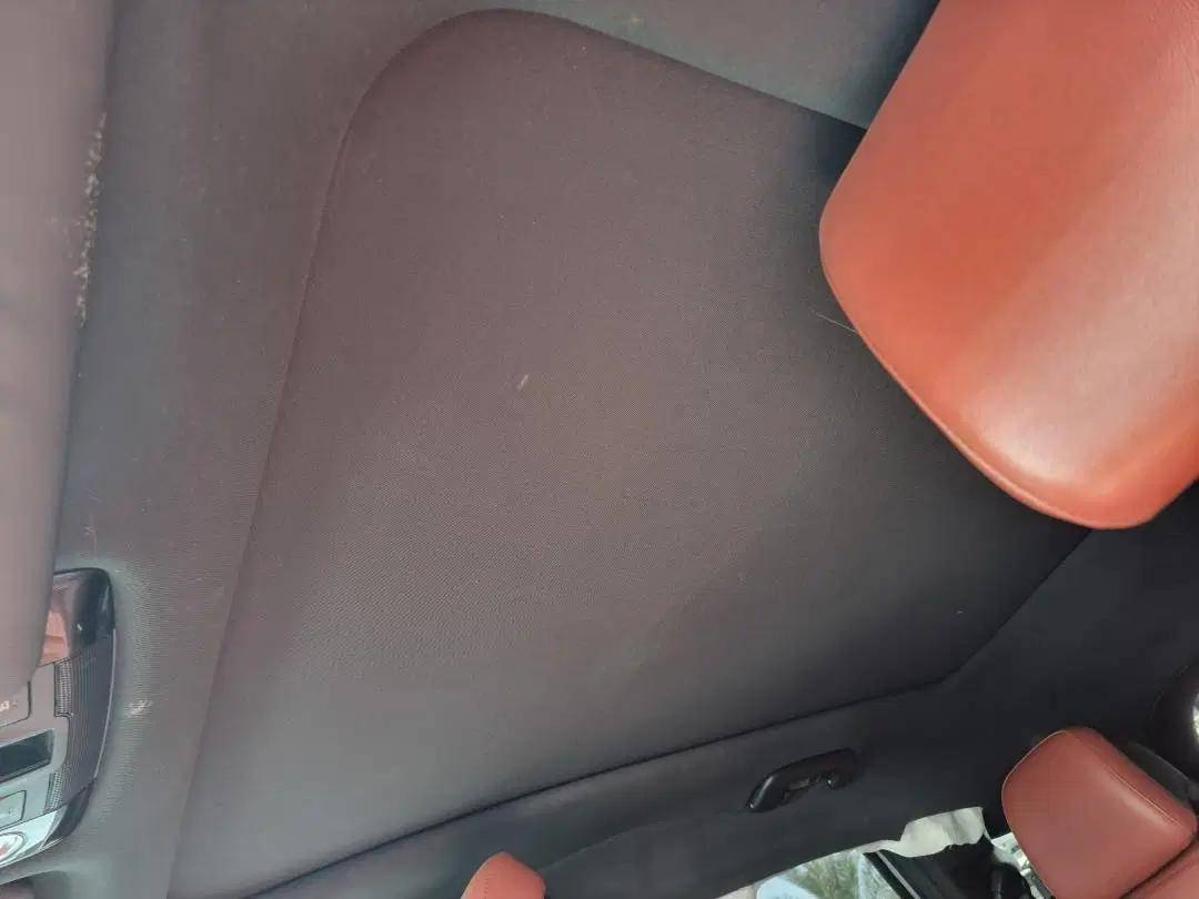 KIA SPORTAGE 2023 - Marhaba Auction Used Cars - Image 7