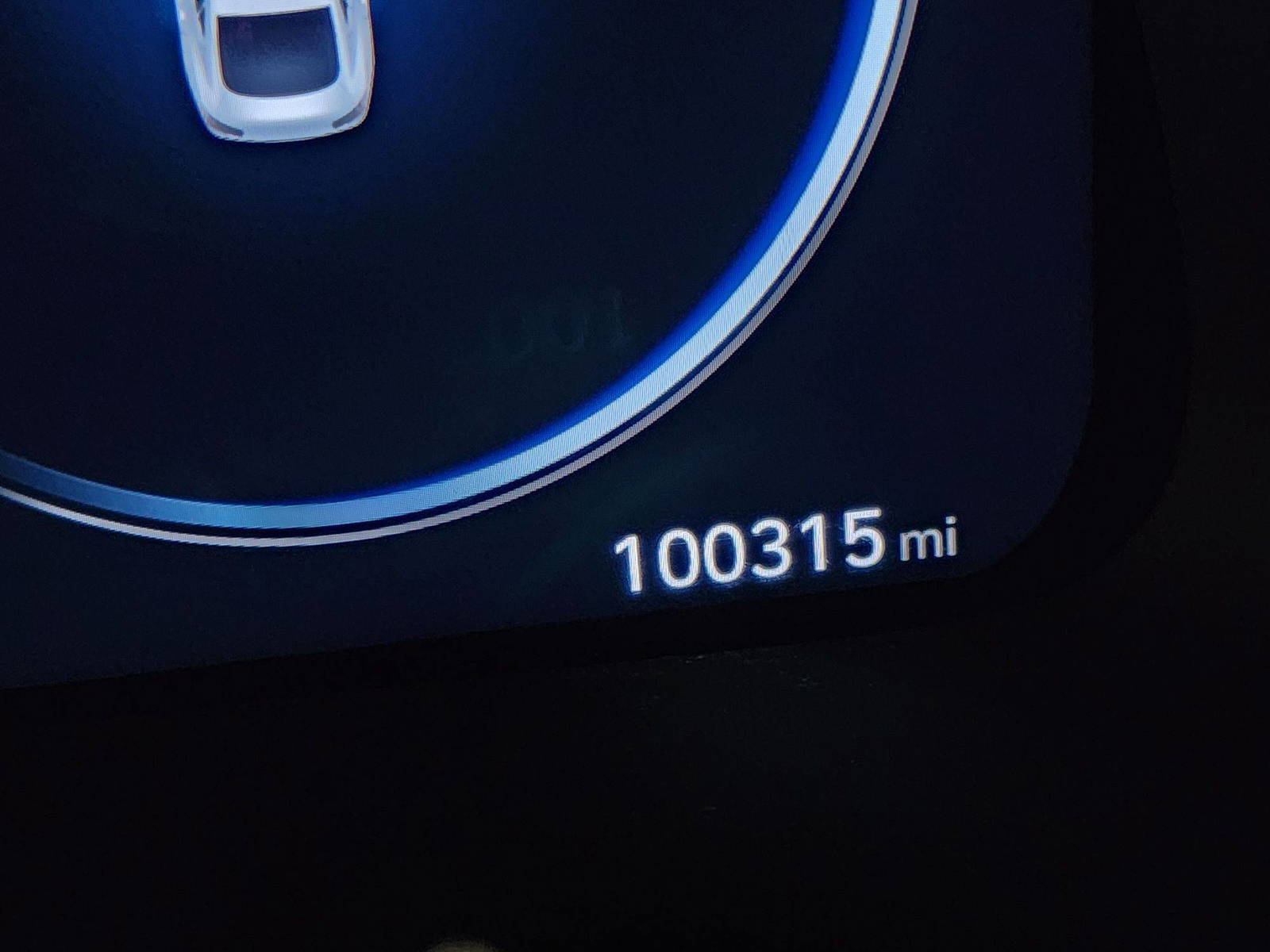 2021 HYUNDAI SONATA — 100315 Miles — Lot 089716 — Souq - Marhaba Auctions Used Cars - Image 10