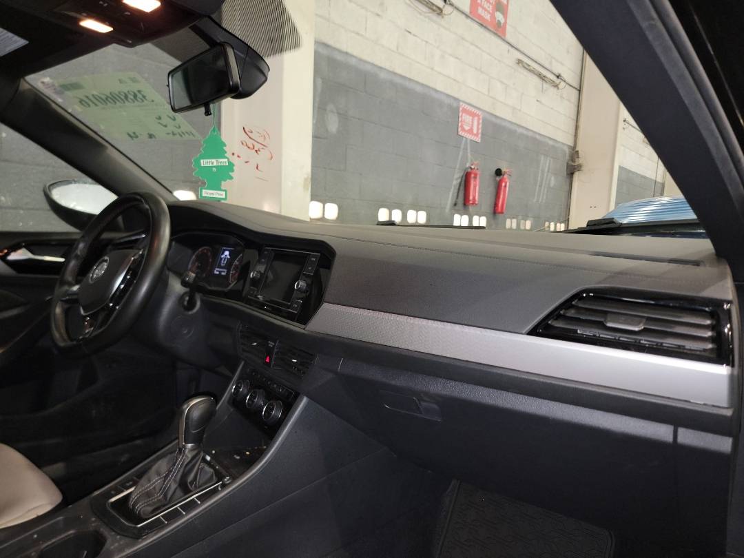 2019 VOLKSWAGEN JETTA — 111104 Miles — Lot 38806016 - Marhaba Auctions Used Cars - Image 6