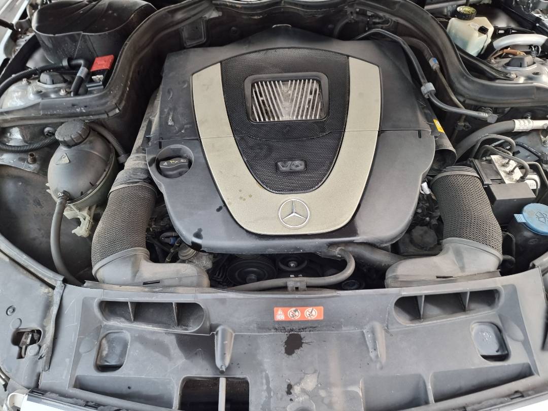 2011 MERCEDES BENZ C300 — 142927 Miles — Lot R157415 — Ind. 12 - Marhaba Auctions Used Cars - Image 13