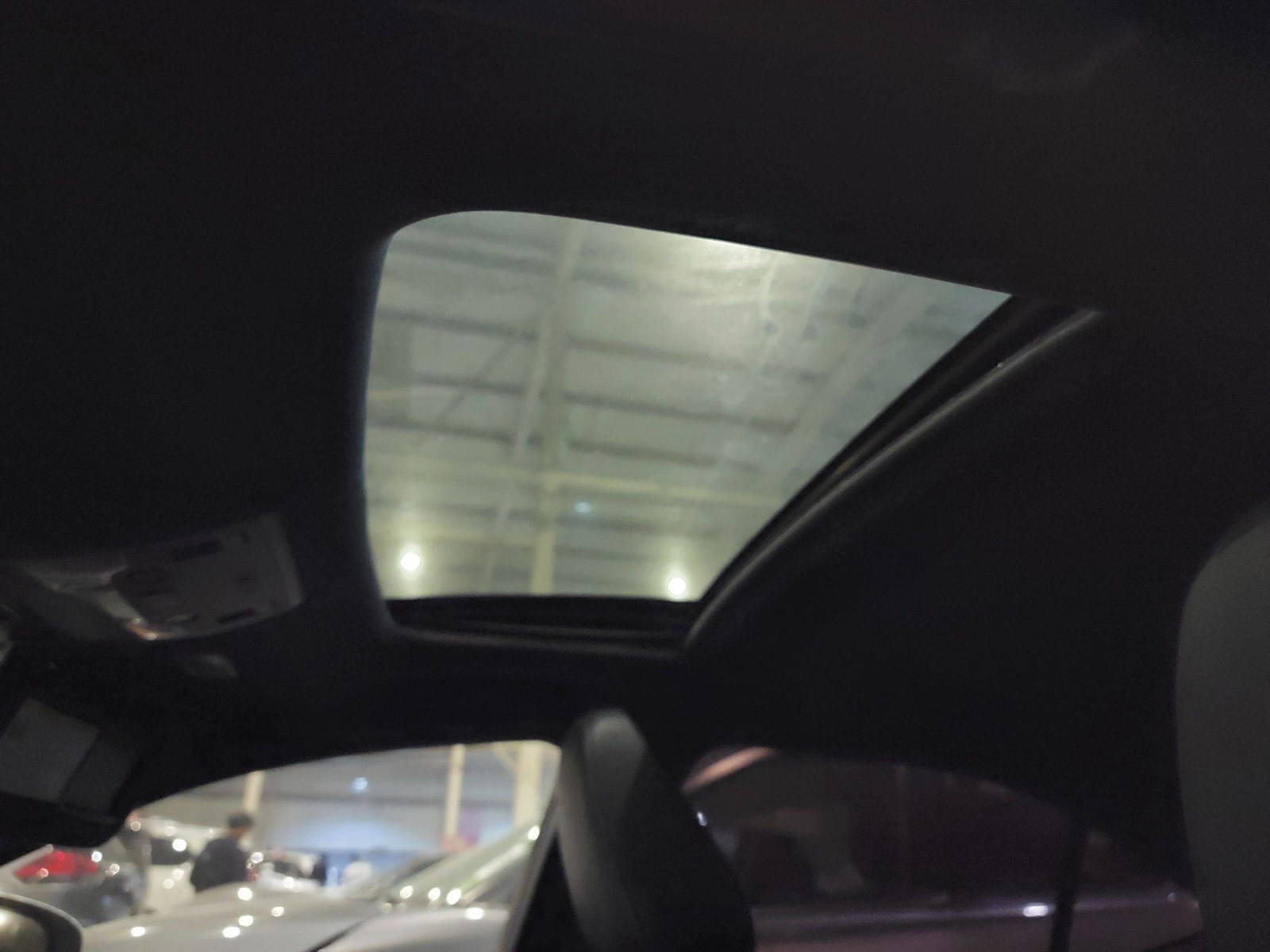 LEXUS IS 200T 2016 - Marhaba Auction Used Cars - Image 10