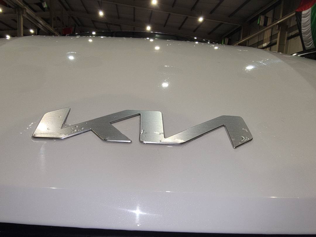 2021 KIA K5 — 31215 Miles — Lot G039718 - Marhaba Auctions Used Cars - Image 12