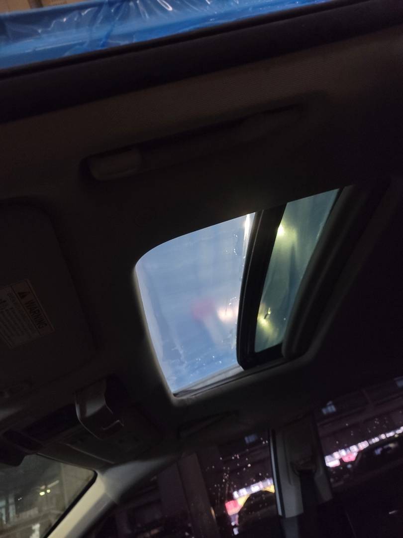 HONDA ACCORD 2024 - Marhaba Auction Used Cars - Image 10