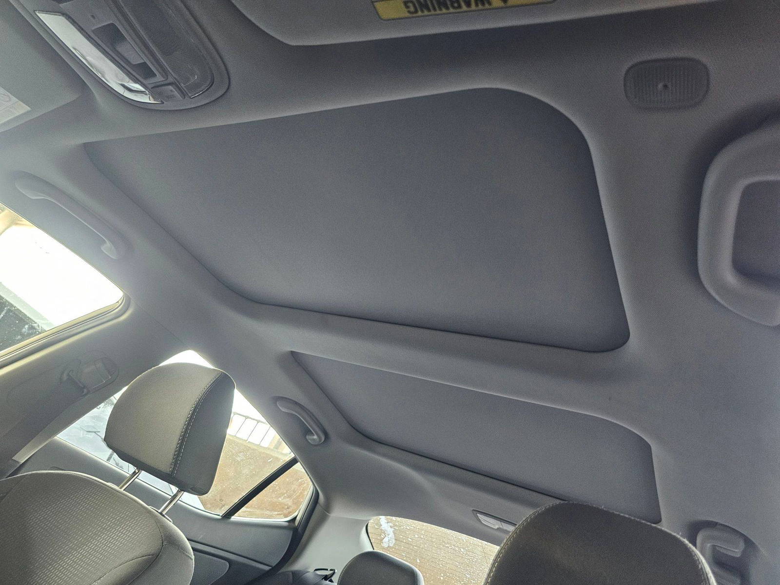 2013 KIA OPTIMA — 203686 KM — Lot D5380013 — Main - Marhaba Auctions Used Cars - Image 10
