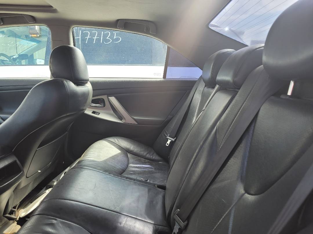2011 TOYOTA CAMRY — 162275 Miles — Lot U628166 — Main - Marhaba Auctions Used Cars - Image 7