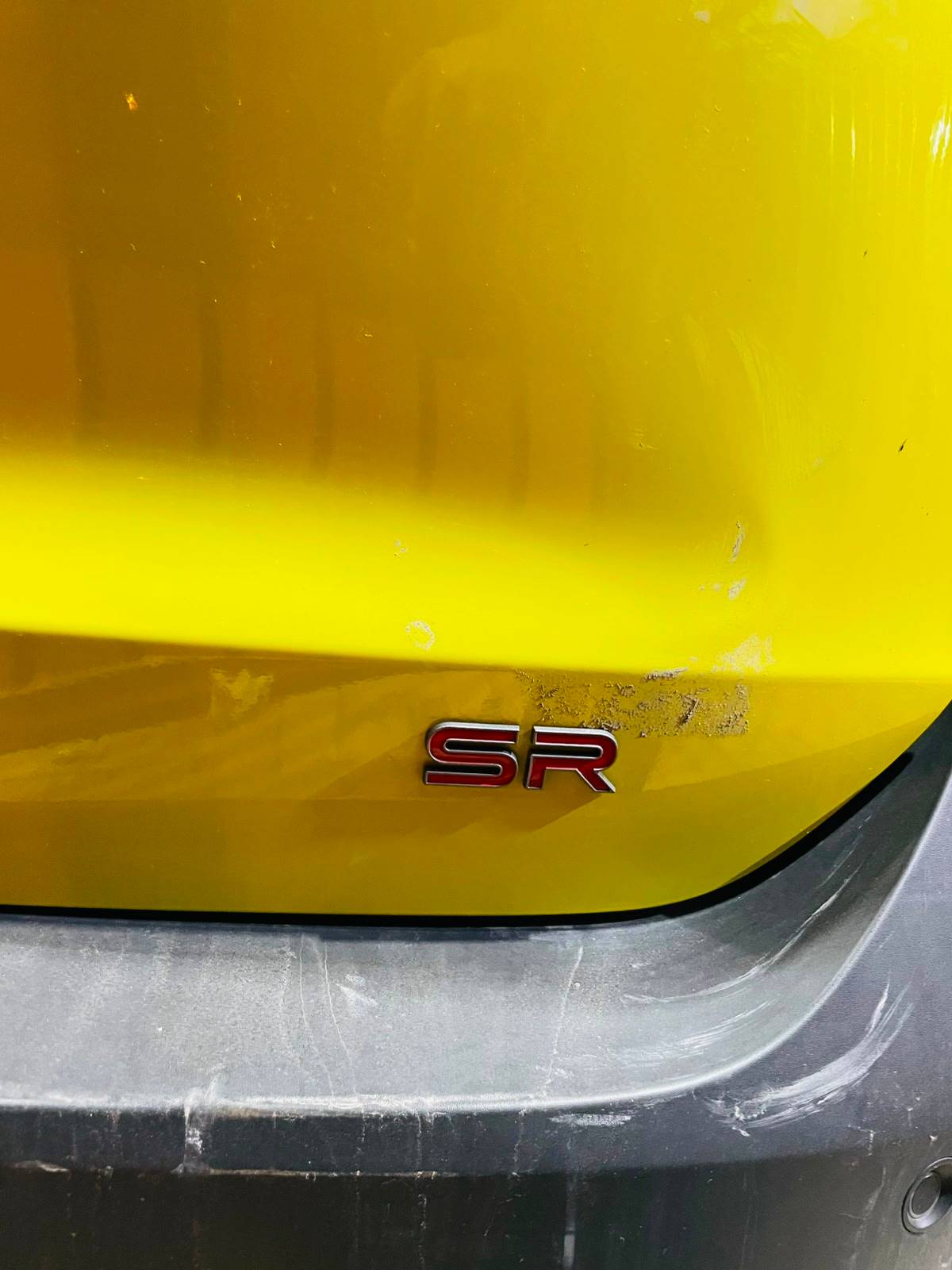 NISSAN KICKS 2025 - Marhaba Auction Used Cars - Image 6