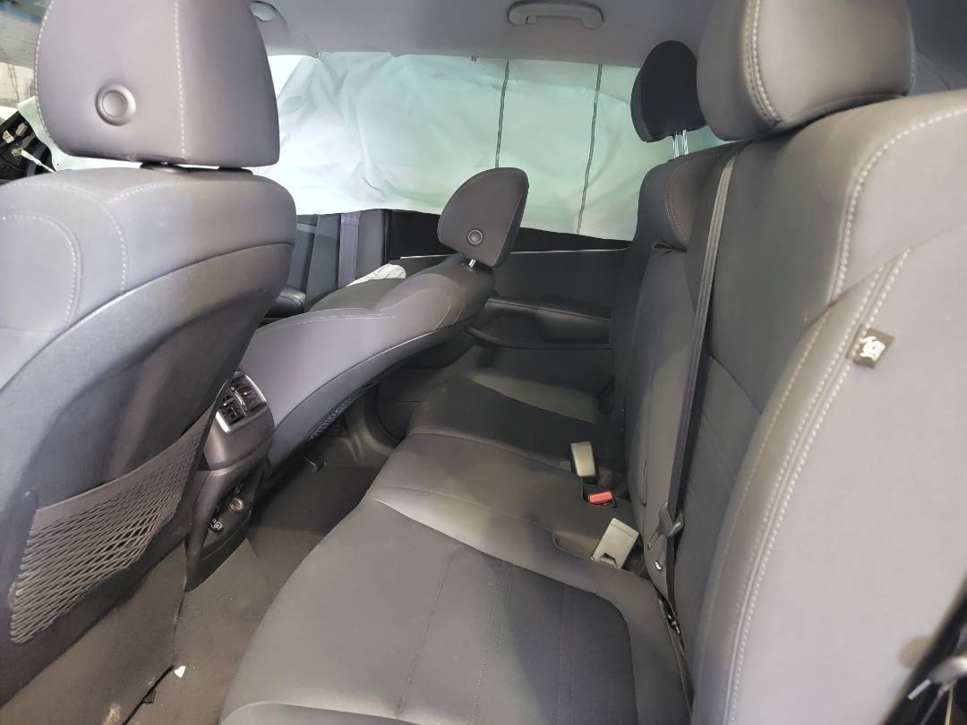 2019 KIA SORENTO — 169844 Miles — Lot G574992 — Main - Marhaba Auctions Used Cars - Image 7