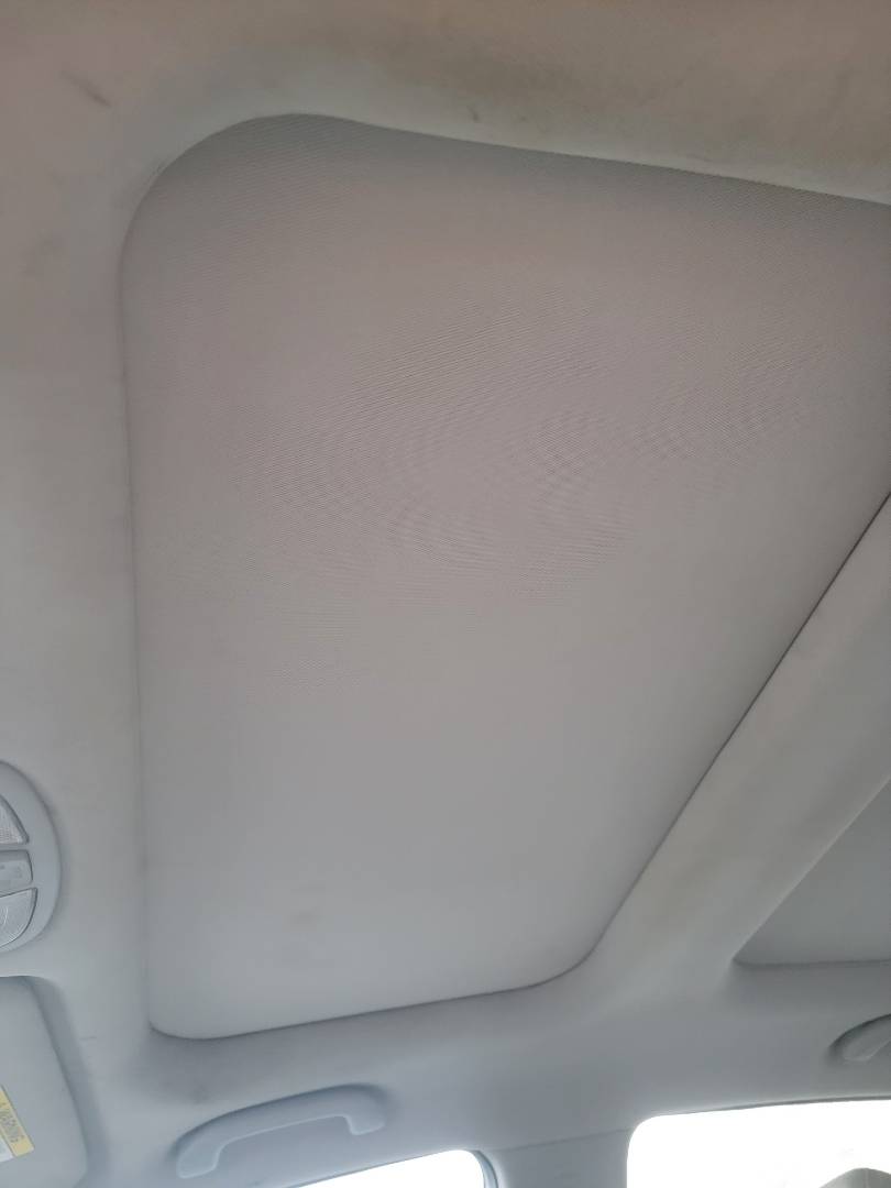 2013 KIA OPTIMA — 152224 Miles — Lot G090528 - Marhaba Auctions Used Cars - Image 10
