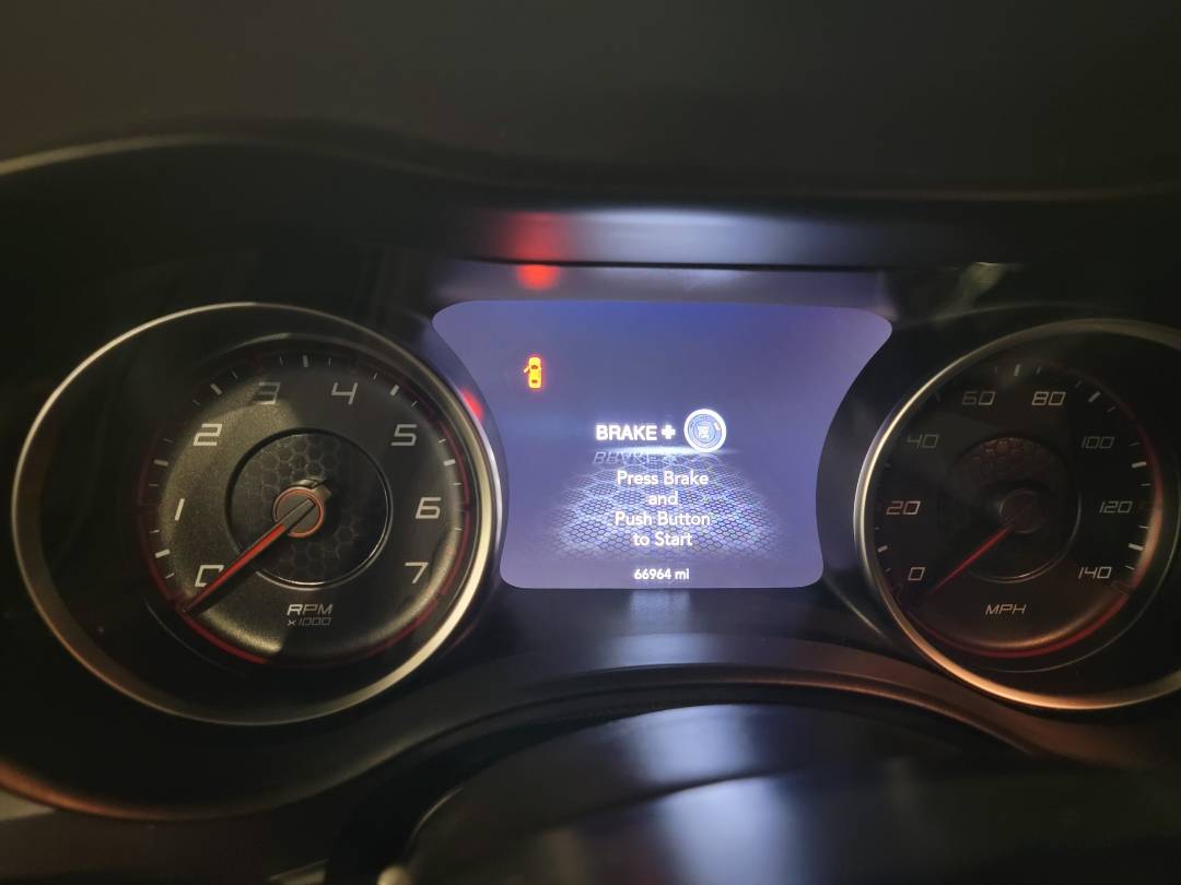 2019 DODGE CHARGER — 66964 Miles — Lot 37972139 - Marhaba Auctions Used Cars - Image 11