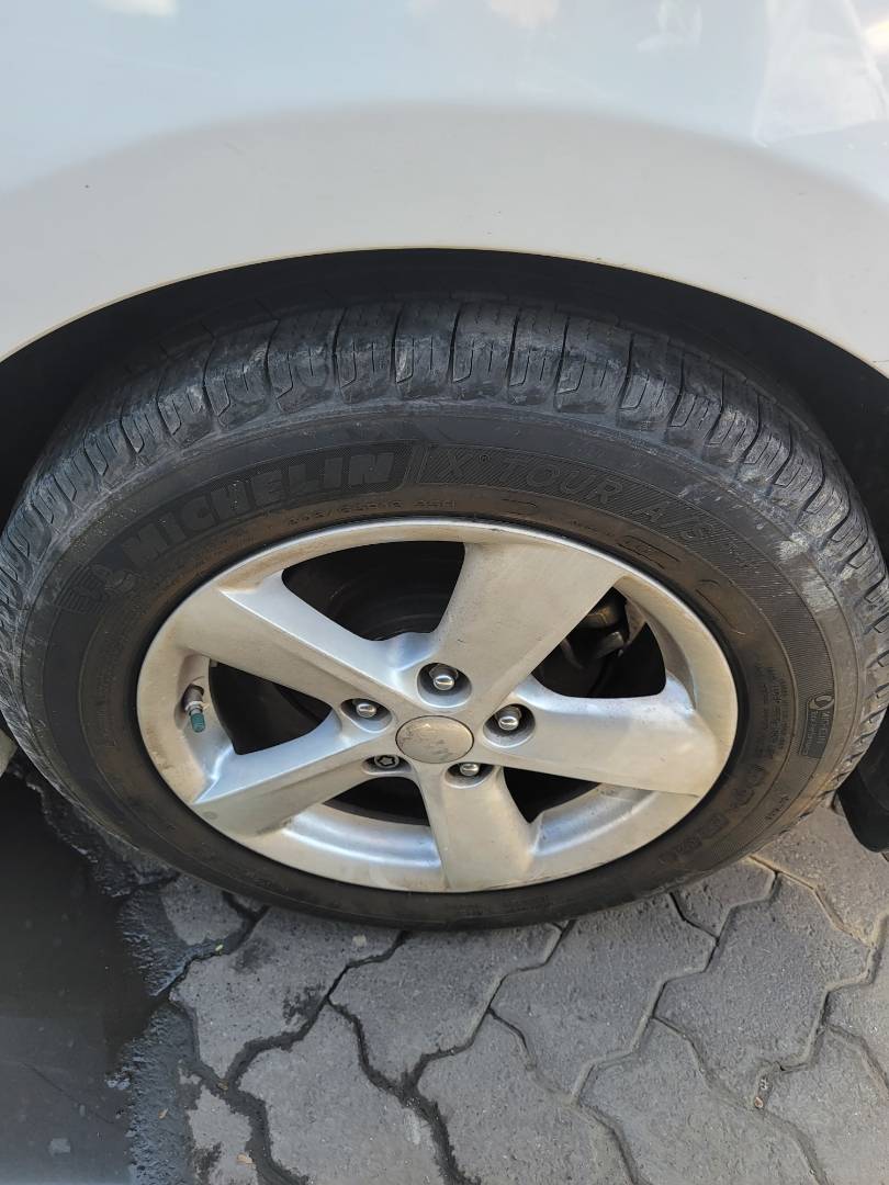 2015 KIA OPTIMA — 178972 Miles — Lot 7F5633383 — Main - Marhaba Auctions Used Cars - Image 9