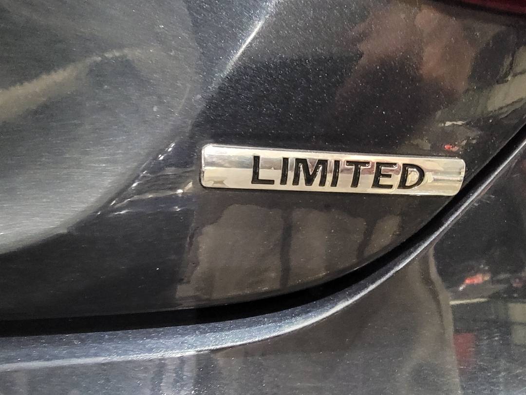 2011 HYUNDAI SONATA — 242157 Miles — Lot 37723966 - Marhaba Auctions Used Cars - Image 11