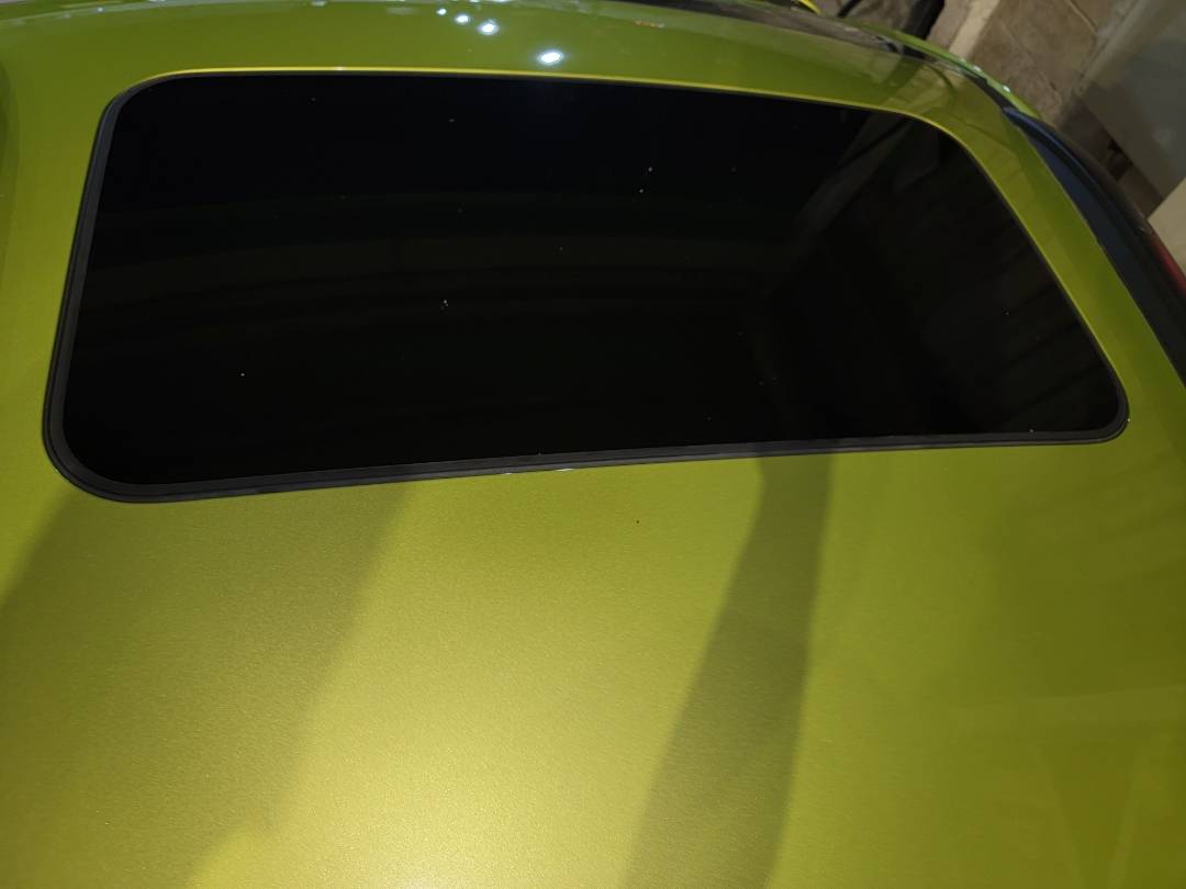2019 HYUNDAI KONA — 36205 Miles — Lot 60633493 - Marhaba Auctions Used Cars - Image 10