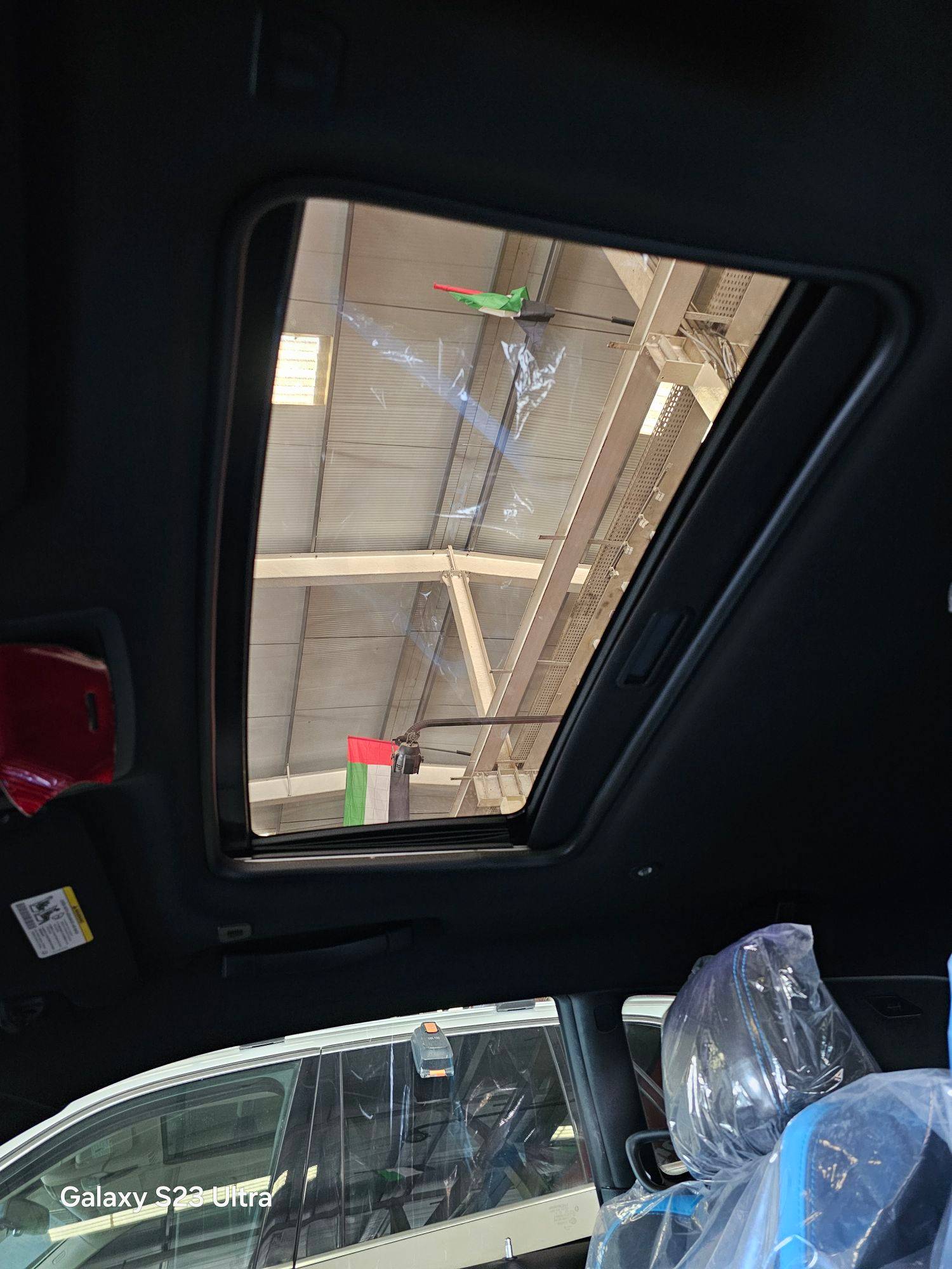 DODGE CHALLENGER 2018 - Marhaba Auction Used Cars - Image 9