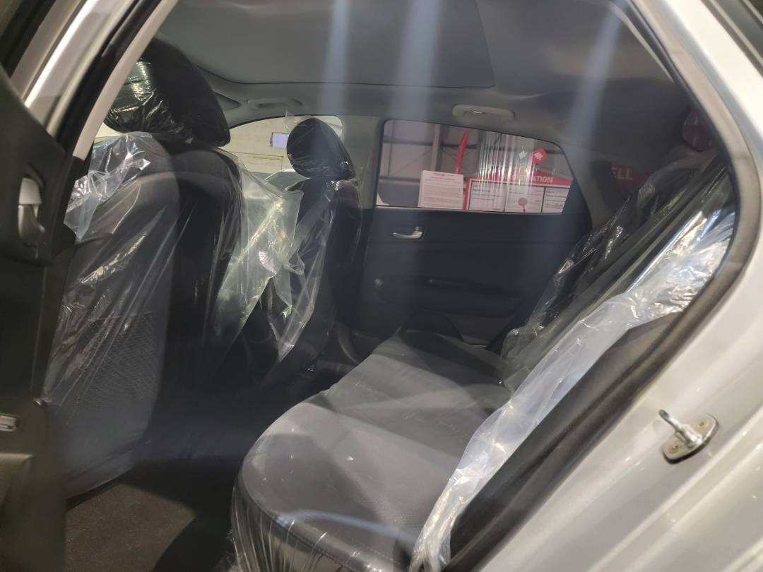 2019 KIA OPTIMA — 139530 Miles — Lot XKG310161 — Main - Marhaba Auctions Used Cars - Image 7