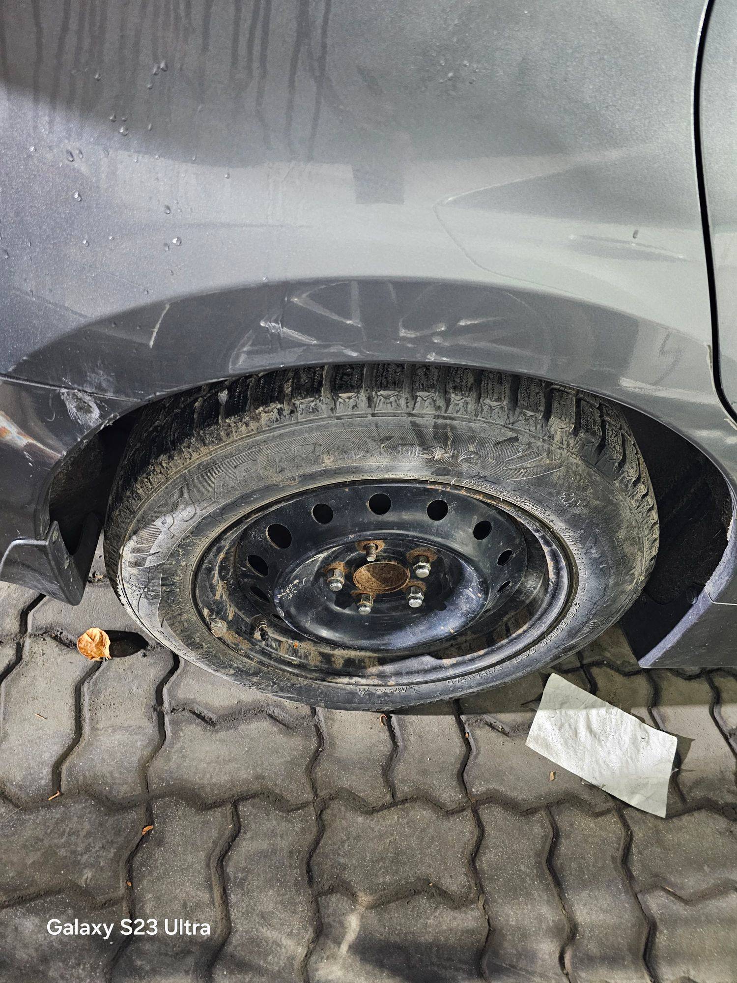 NISSAN ALTIMA 2016 - Marhaba Auction Used Cars - Image 7