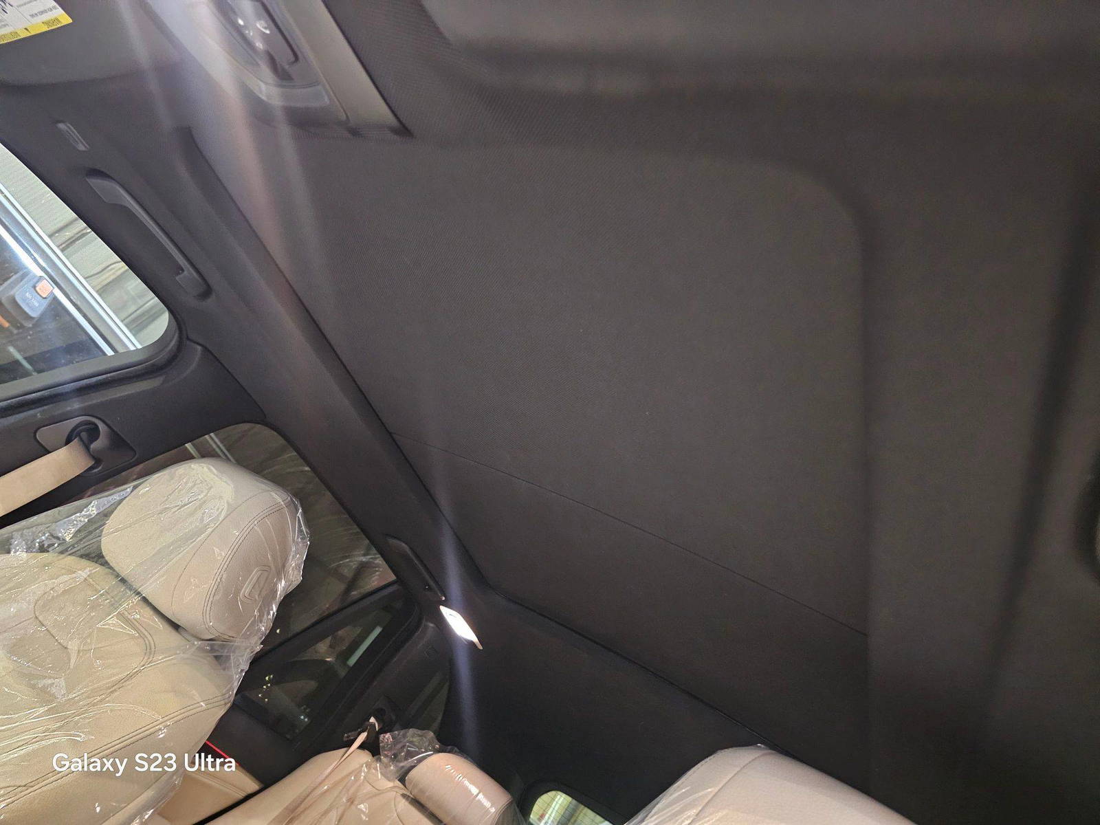 BMW X 5 2017 - Marhaba Auction Used Cars - Image 11