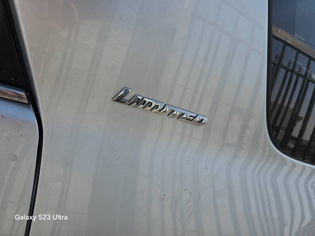2015 TOYOTA 4RUNNER — 150564 Miles — Lot R6F5246730 — Main - Marhaba Auctions Used Cars - Image 28